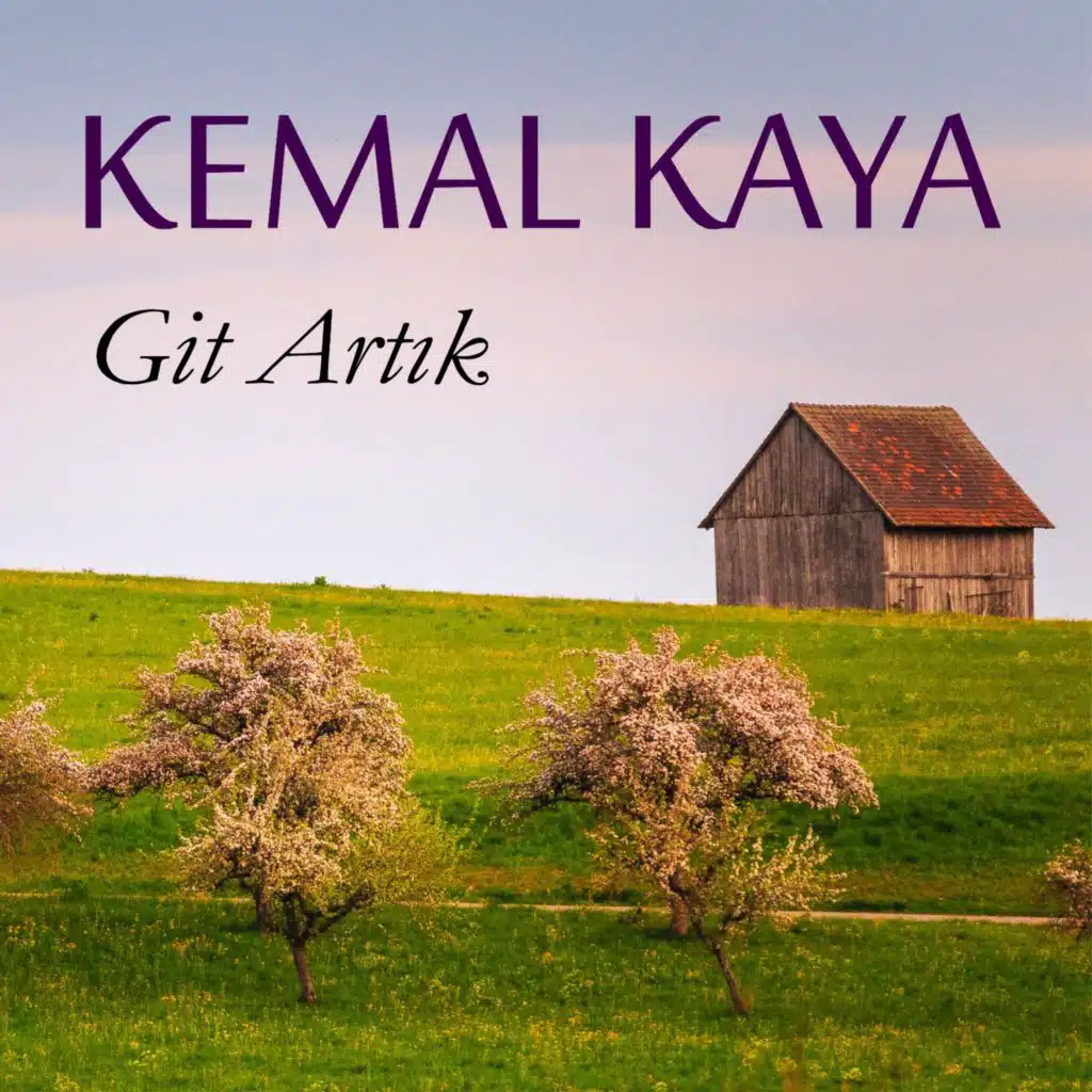 Bu Ateşi Söndüremem