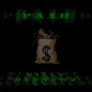 Paid (Instrumental)