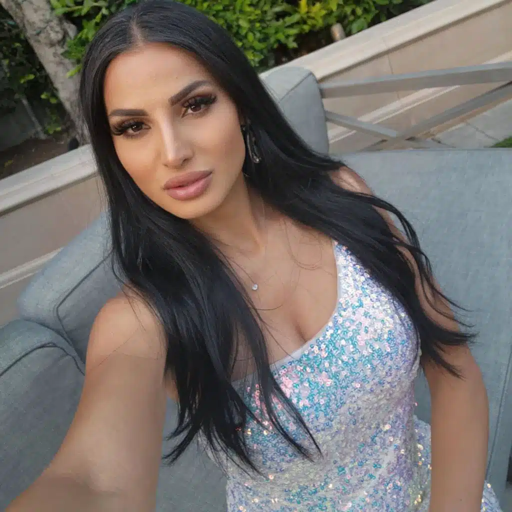 Patasxan