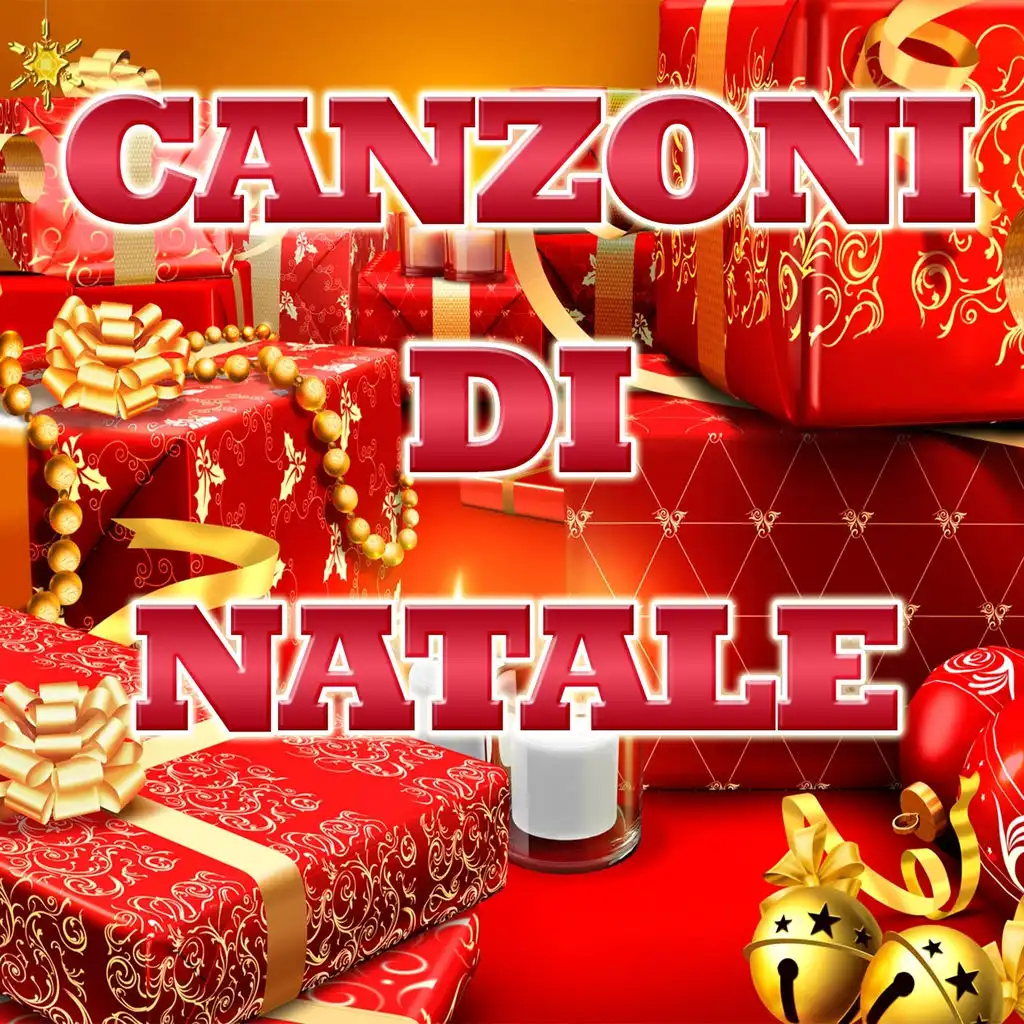 Bianco Natale