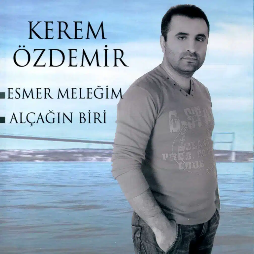 Omuz Omuza