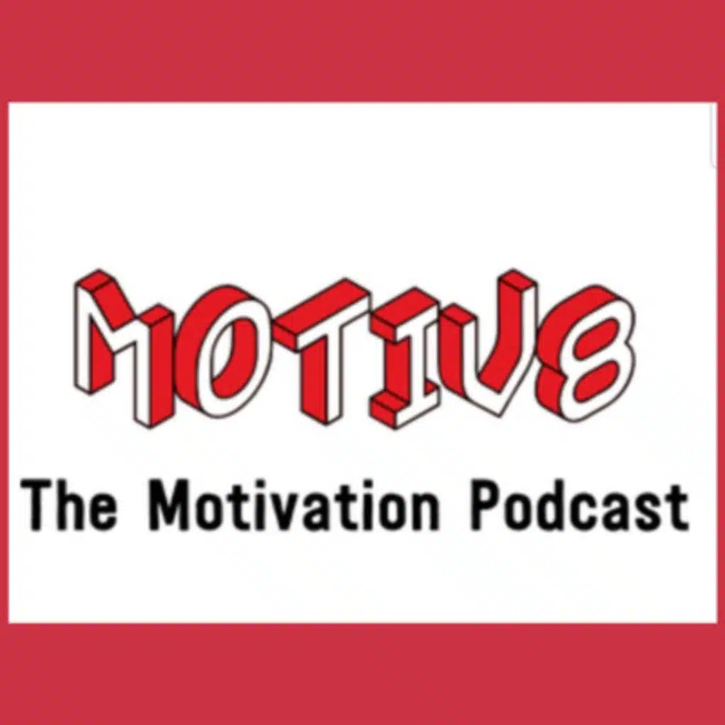Eric Thomas: Much is Required | motivation podcast
