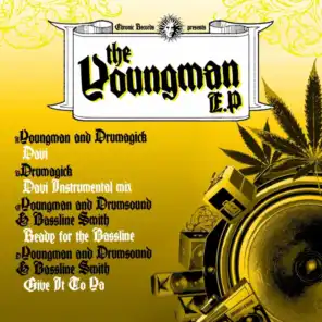 The Youngman EP