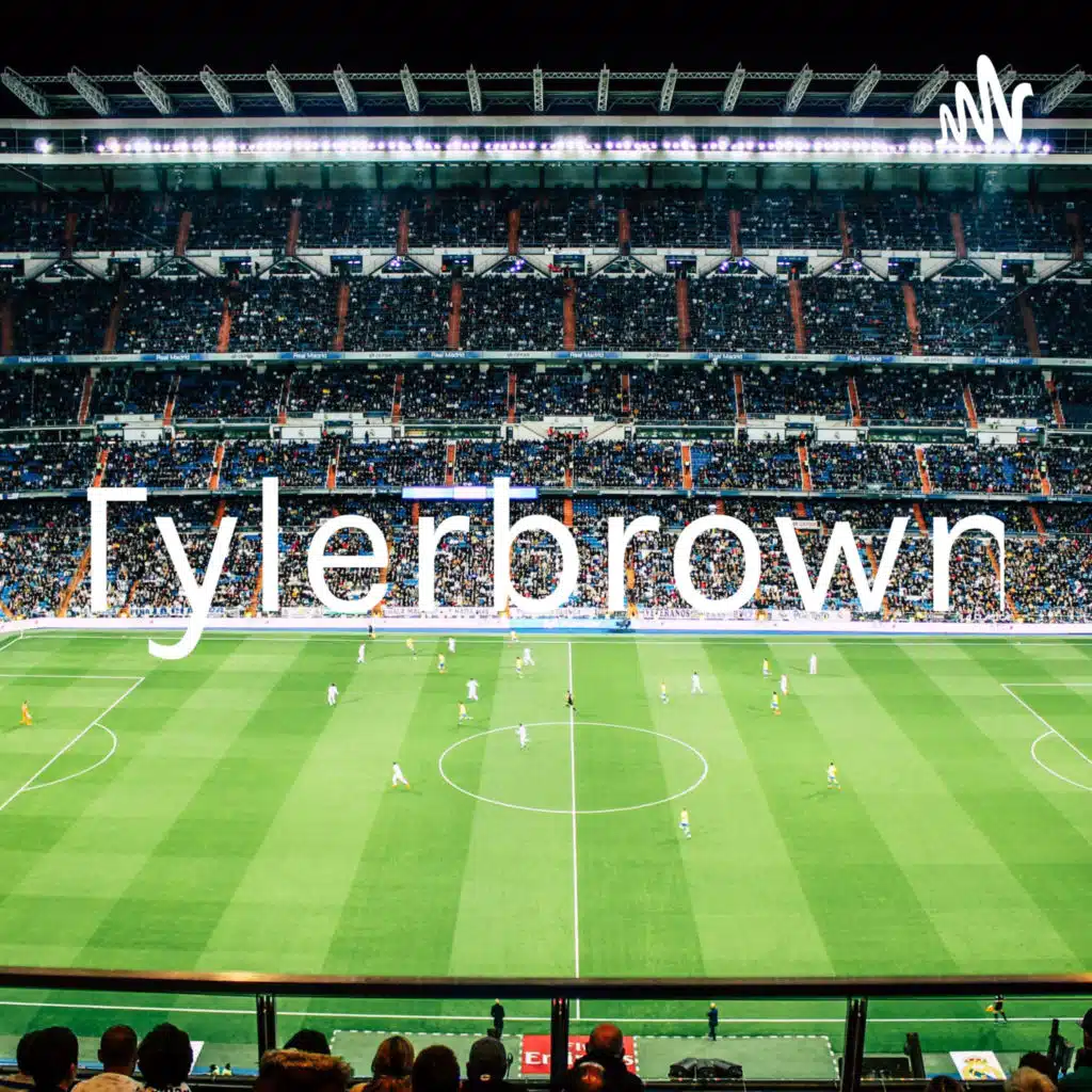 History of Brazil Soccer