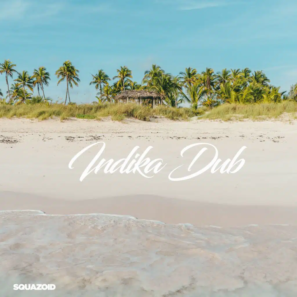 Indika Dub