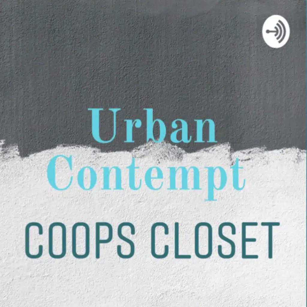 Just the real me. I’m just getting started. 