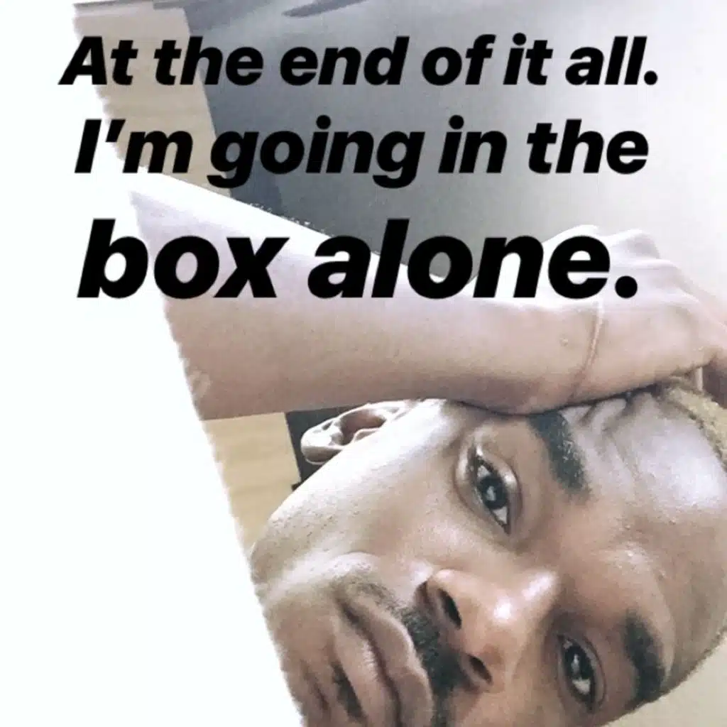 (First official podcast recording) Coops Closet Intro 