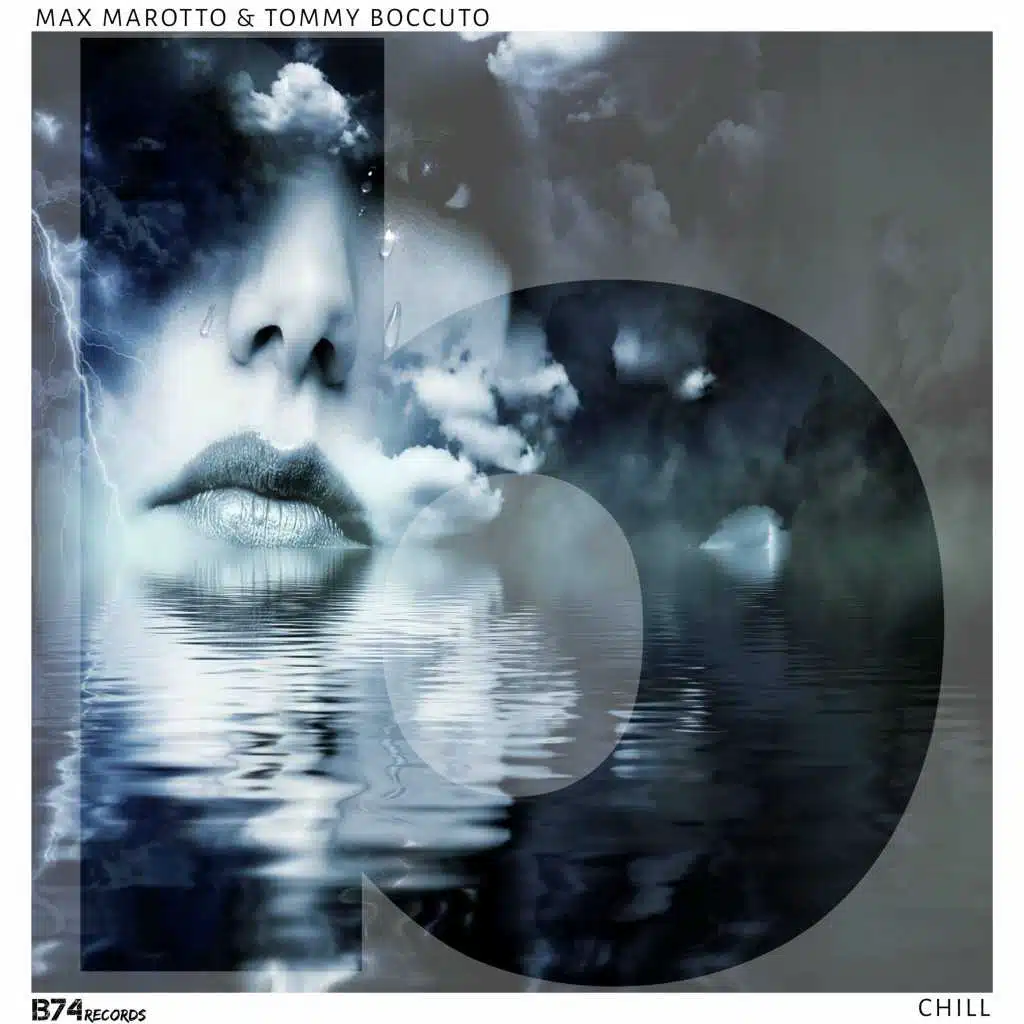Max Marotto & Tommy Boccuto