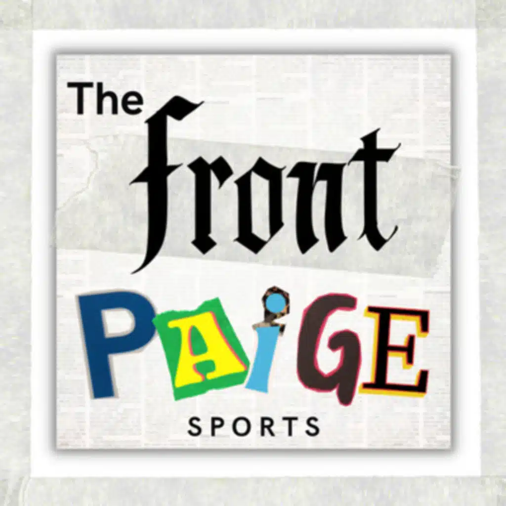 38. Football with a side of high blood pressure