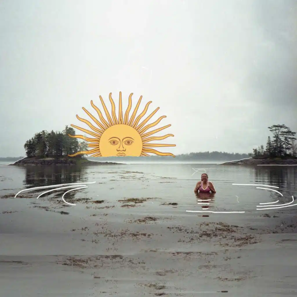 brown noise (for sleep)