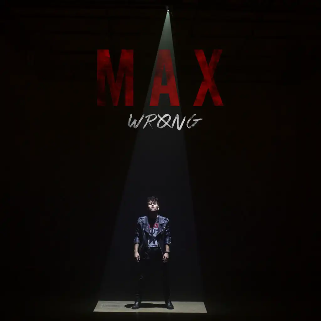 Gibberish (Patrick Stump Remix) [feat. Travie McCoy]