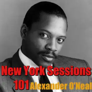 New York Sessions 101