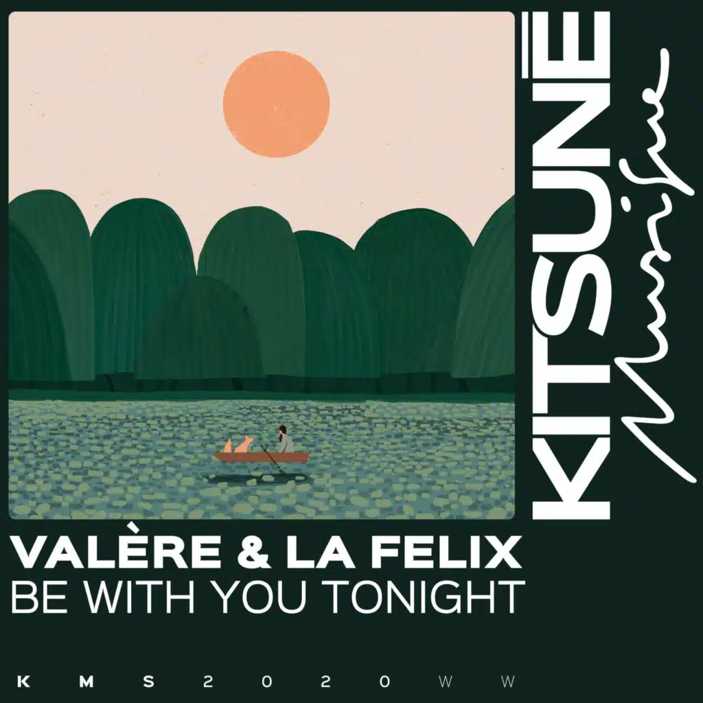 La Felix & Valère
