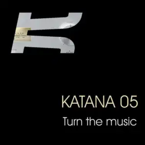 Katana 05
