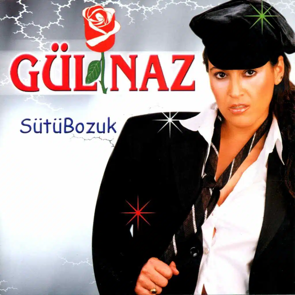 Sütü Bozuk