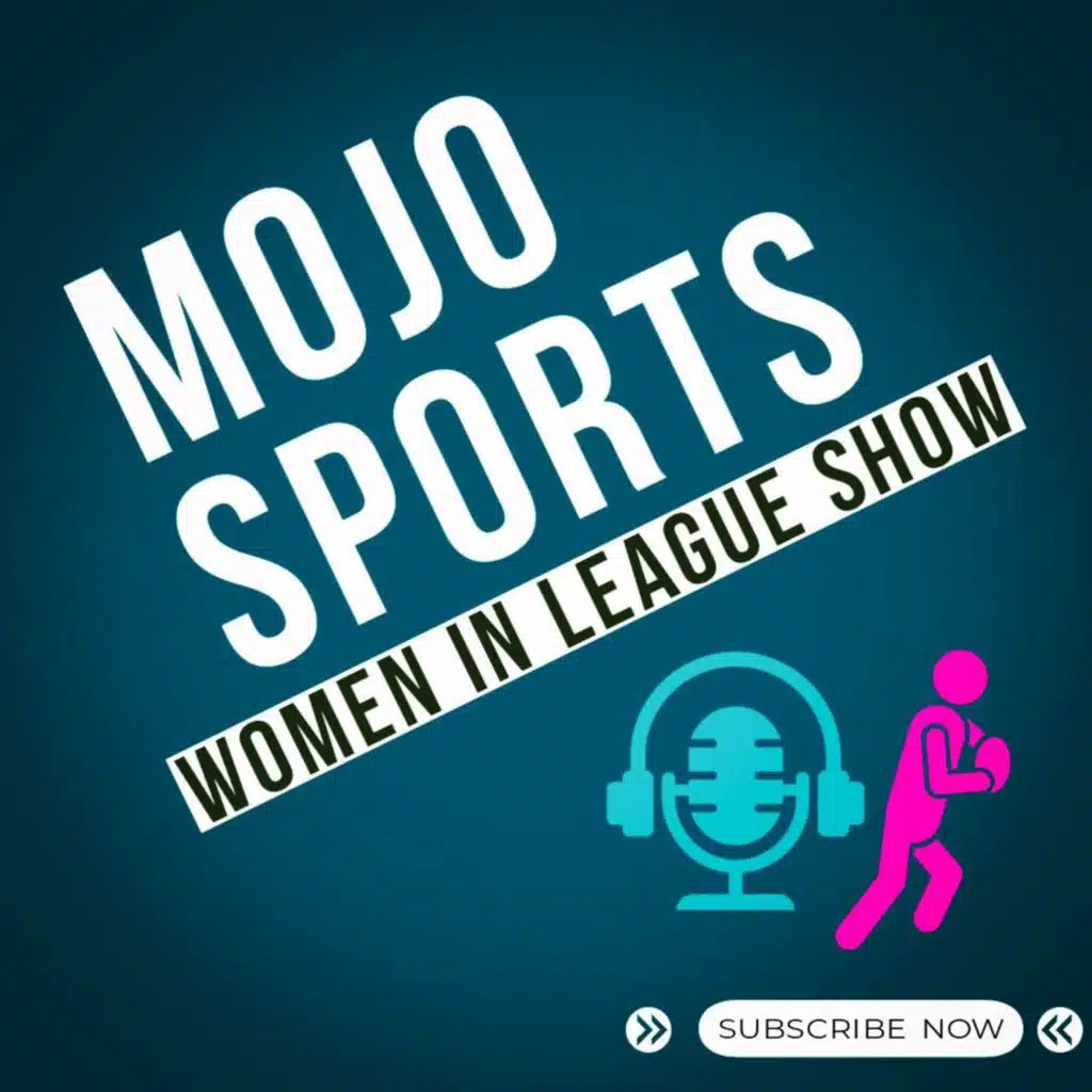 WOMEN IN LEAGUE SHOW- SPECIAL GUEST THERESE AITON, SOUTHS VS SAINTS, PLUS KNIGHTS VS TIGERS