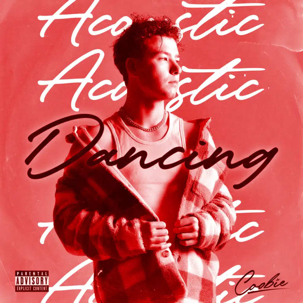 Dancing (Acoustic)