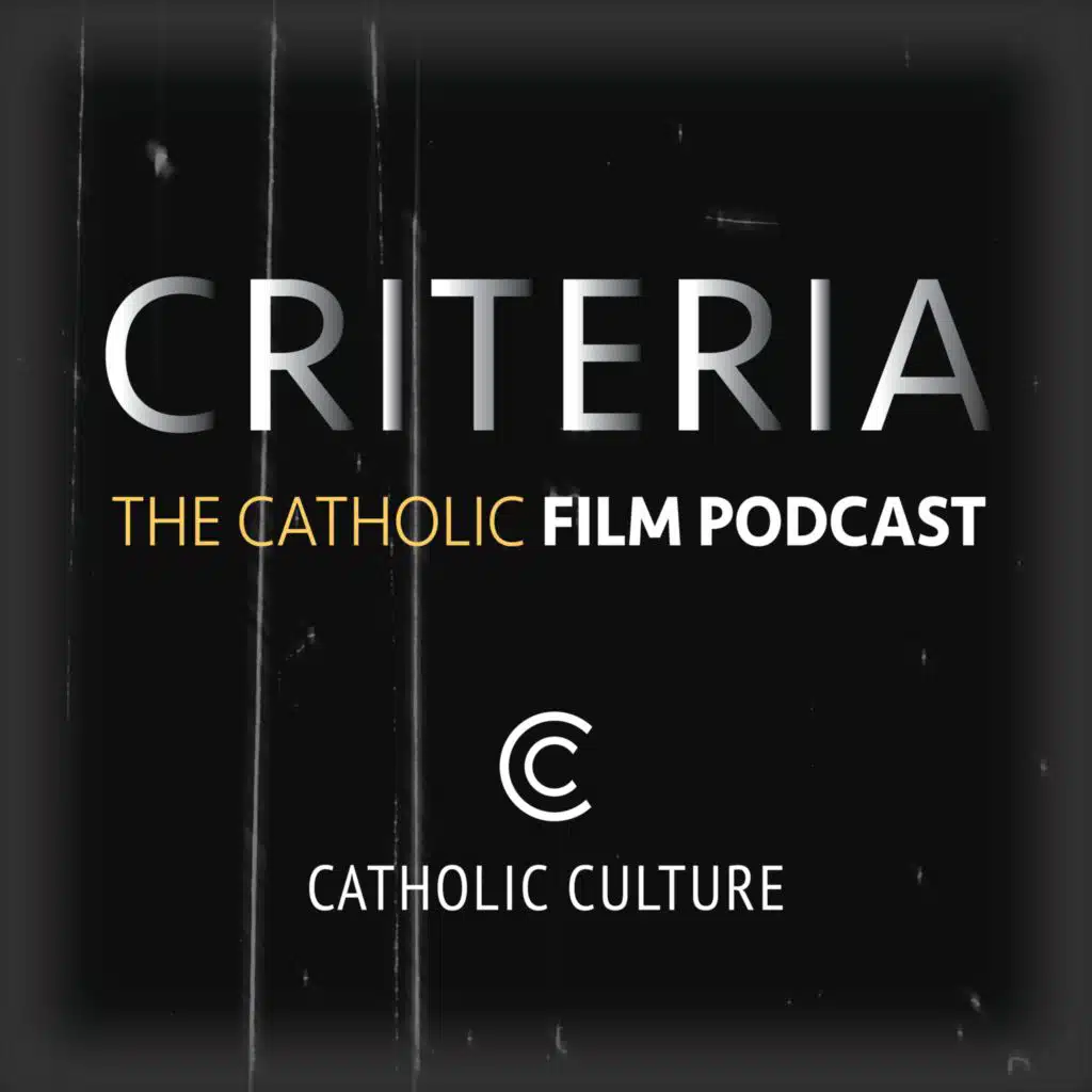 Pope Pius XII on The Ideal Film, Pt. 1 (Church Teaching on Cinema)