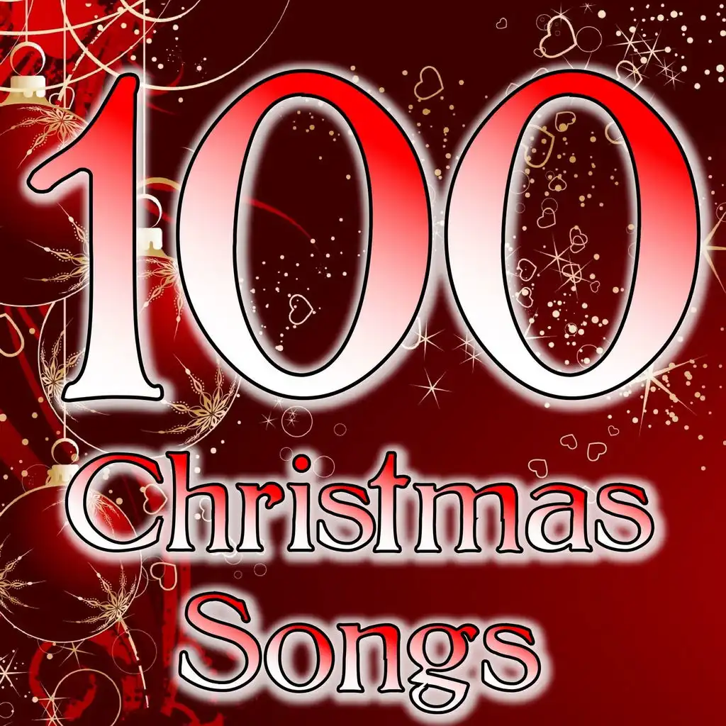 100 Christmas Classics
