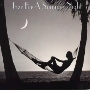 Jazz for a Summer Night