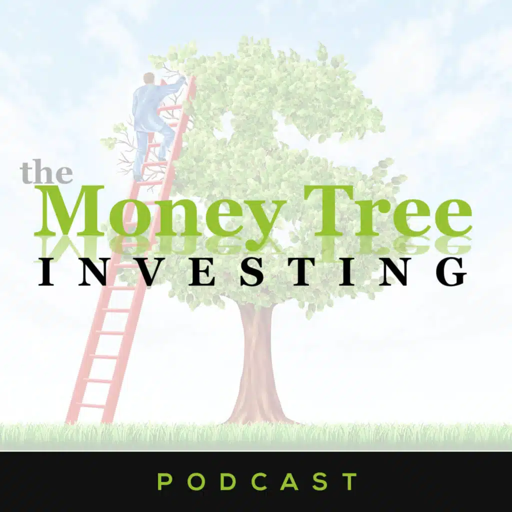 Money Tree Investing Podcast
