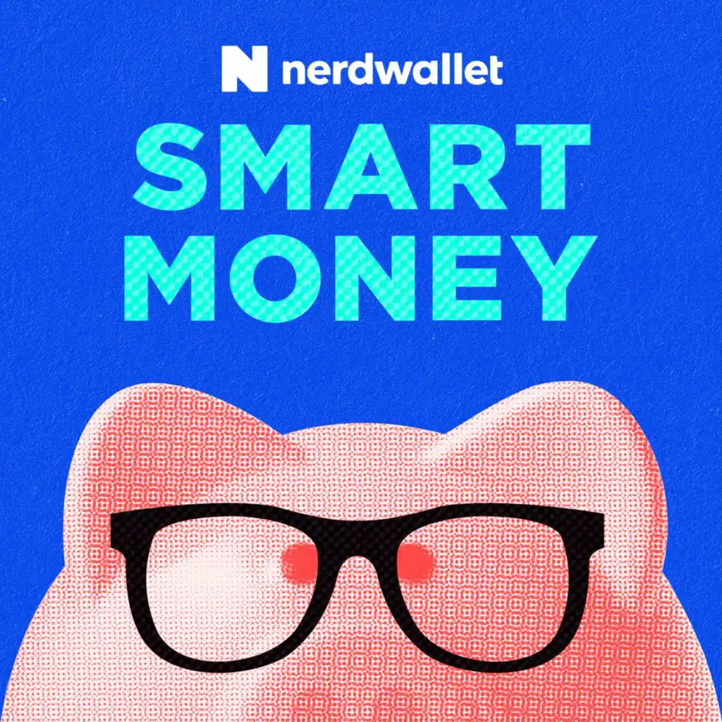 NerdWallet Personal Finance