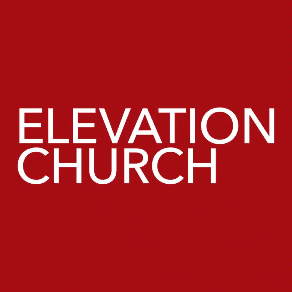 ELEVATION CHURCH