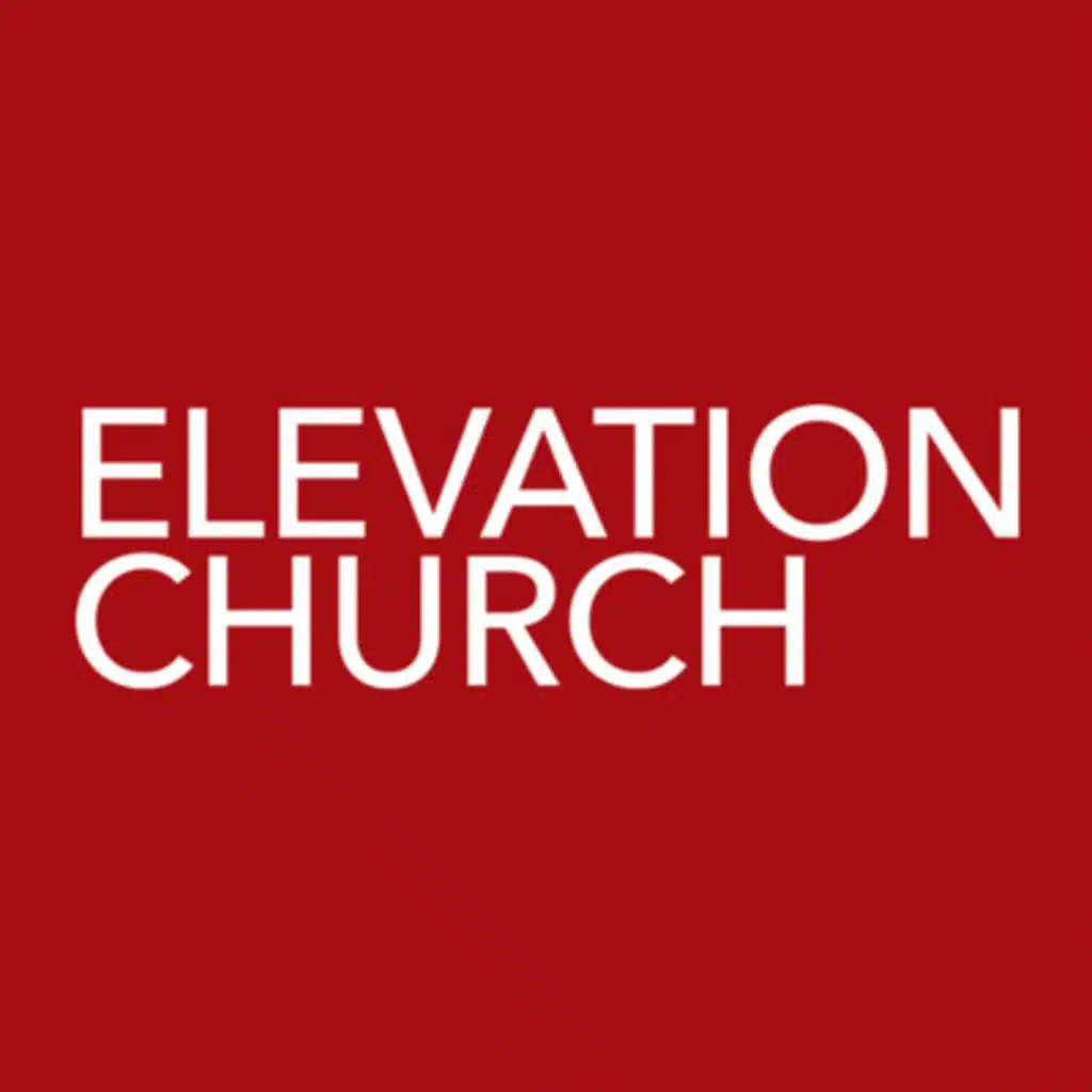 Elevation church cairns