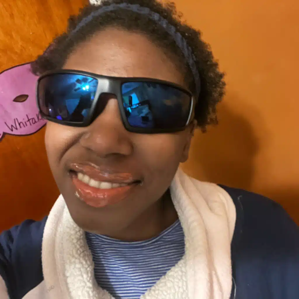 Can we all come together 