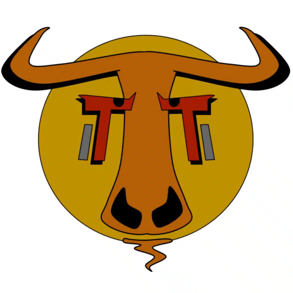 Tauren Think Tank #280 - I Feel Better