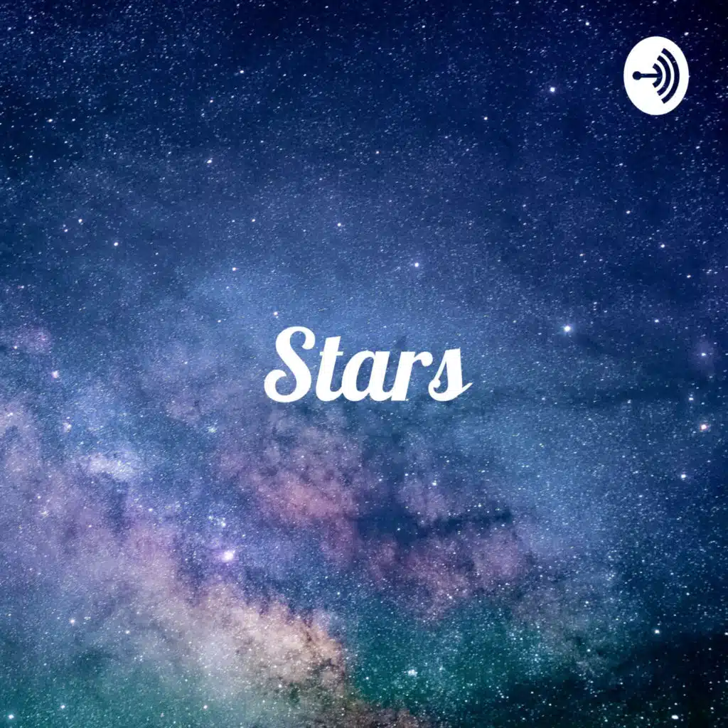 Stars: Above and Beyond