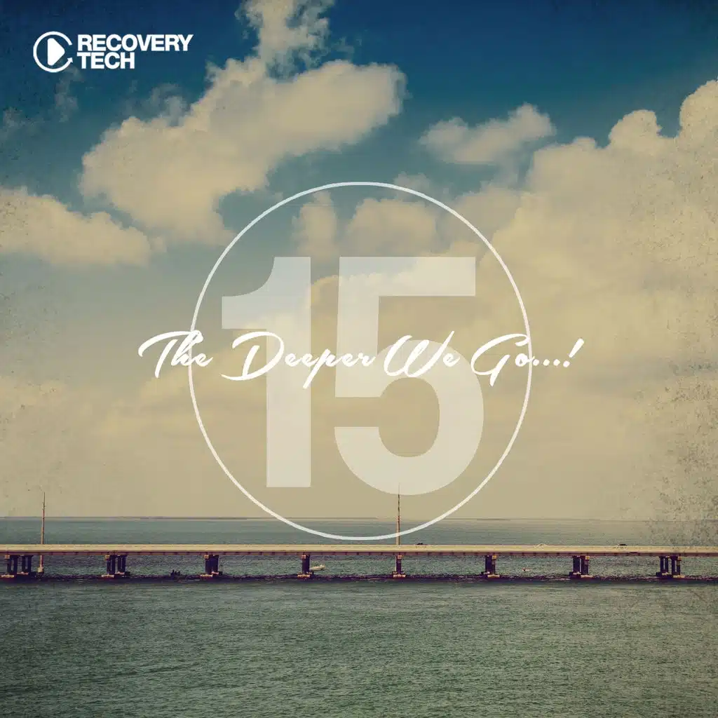 Pedro Mercado, Karada, Zoe Xenia