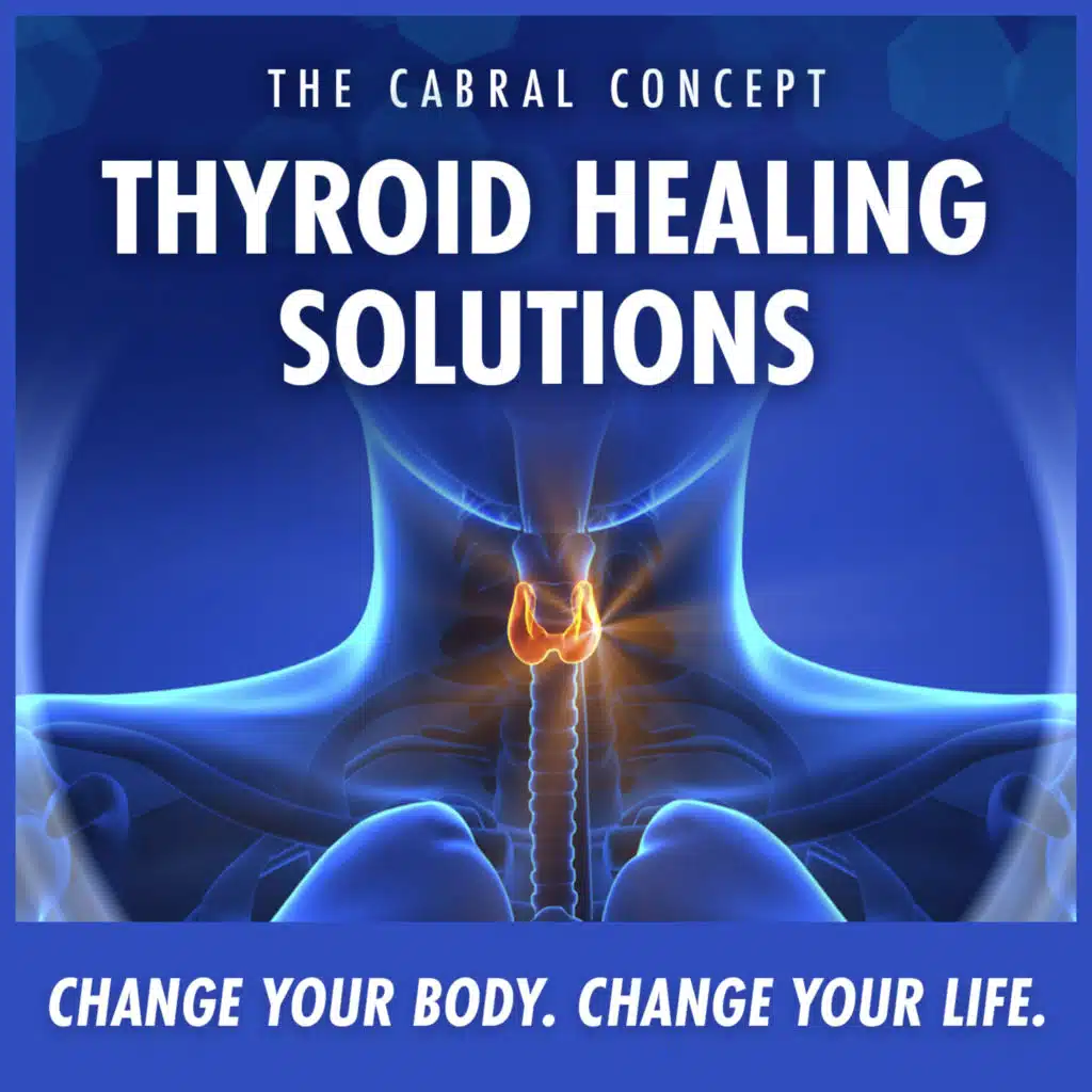 The Difference Between Adrenal vs. Thyroid vs. Weight Loss Testing