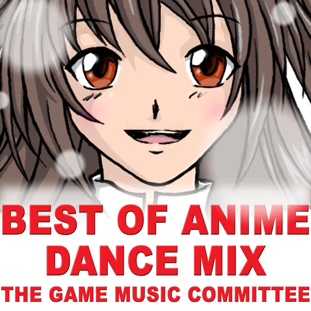 The Game Music Committee