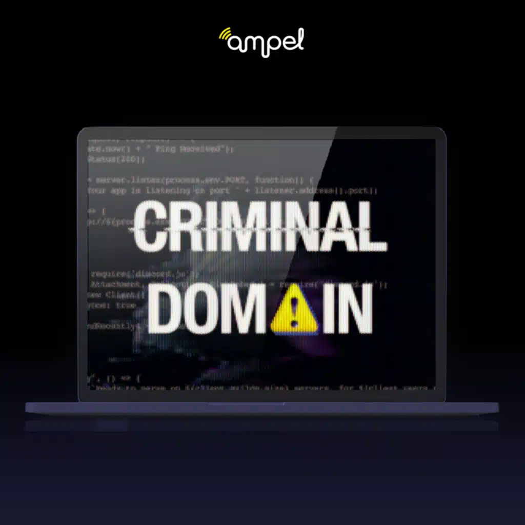 Ampel