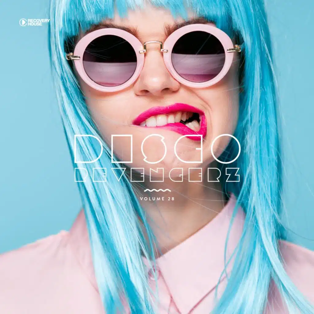 Million Dollar Bill (feat. Culum Frea)