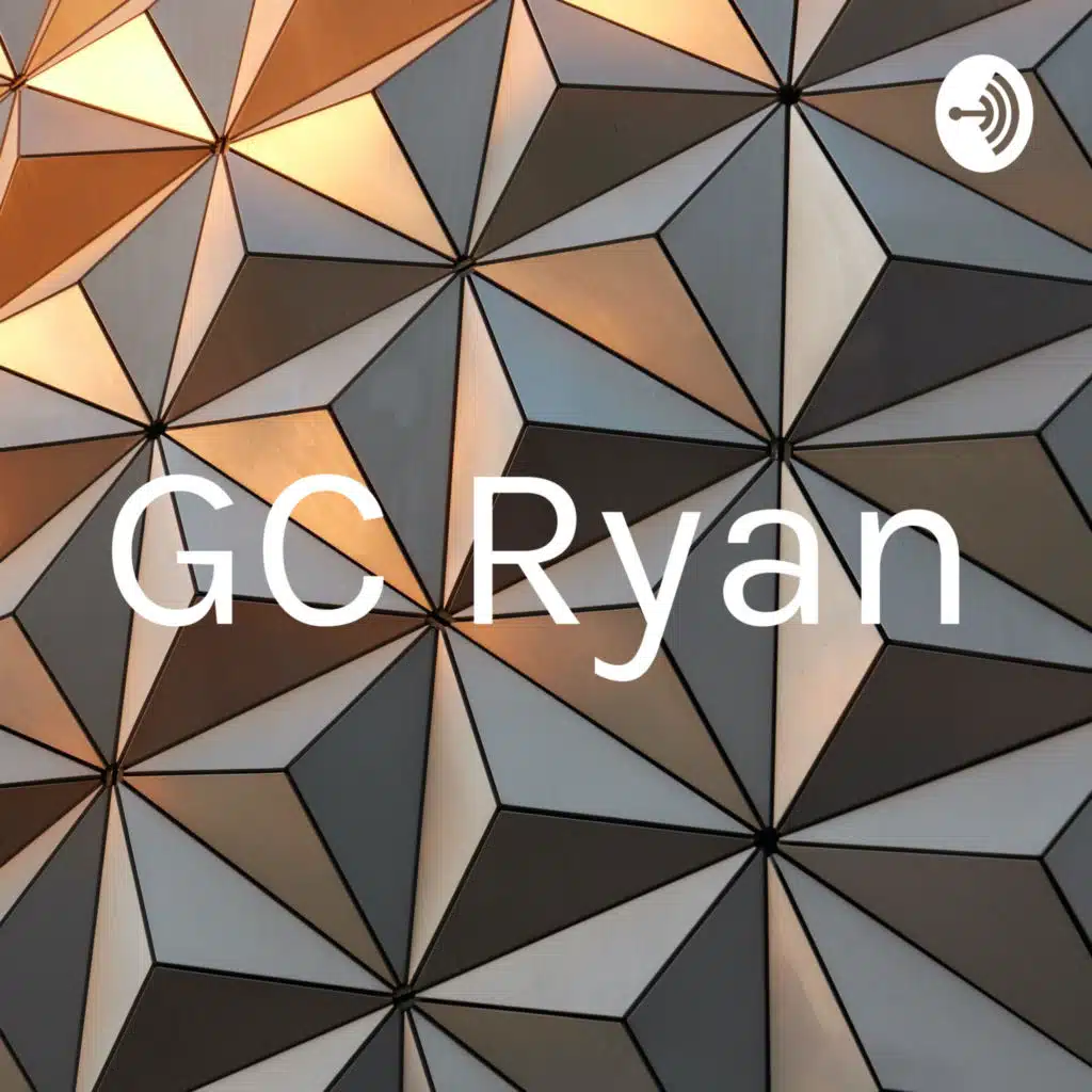 Goffs churchgate gang intro