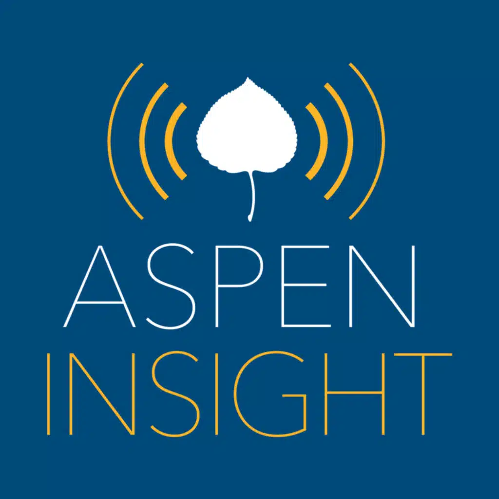 Eradicating Intolerance