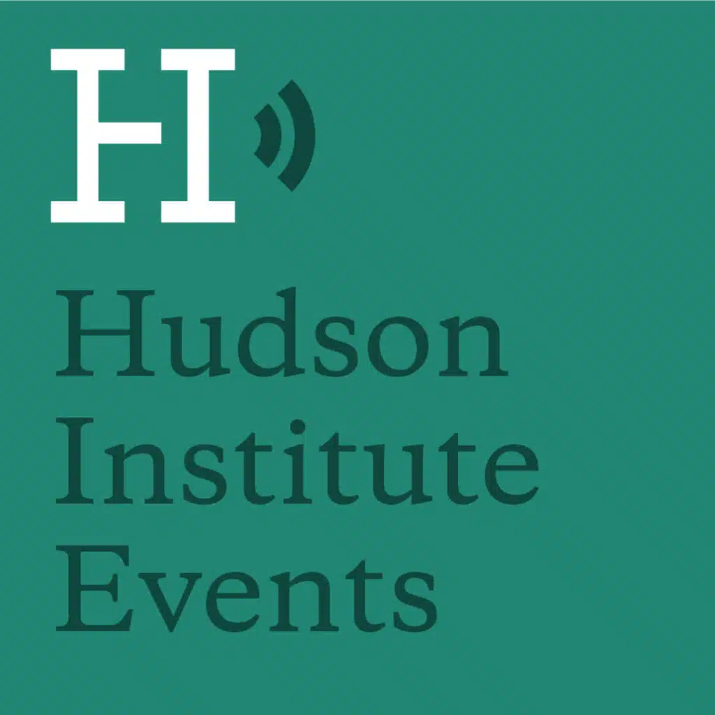 Hudson Institute