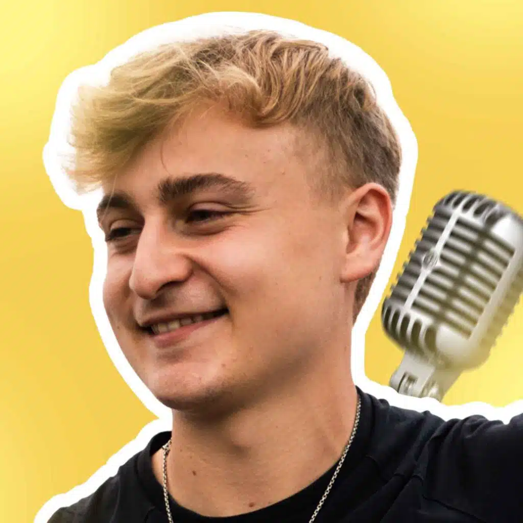 Prends soin de ta santé mentale