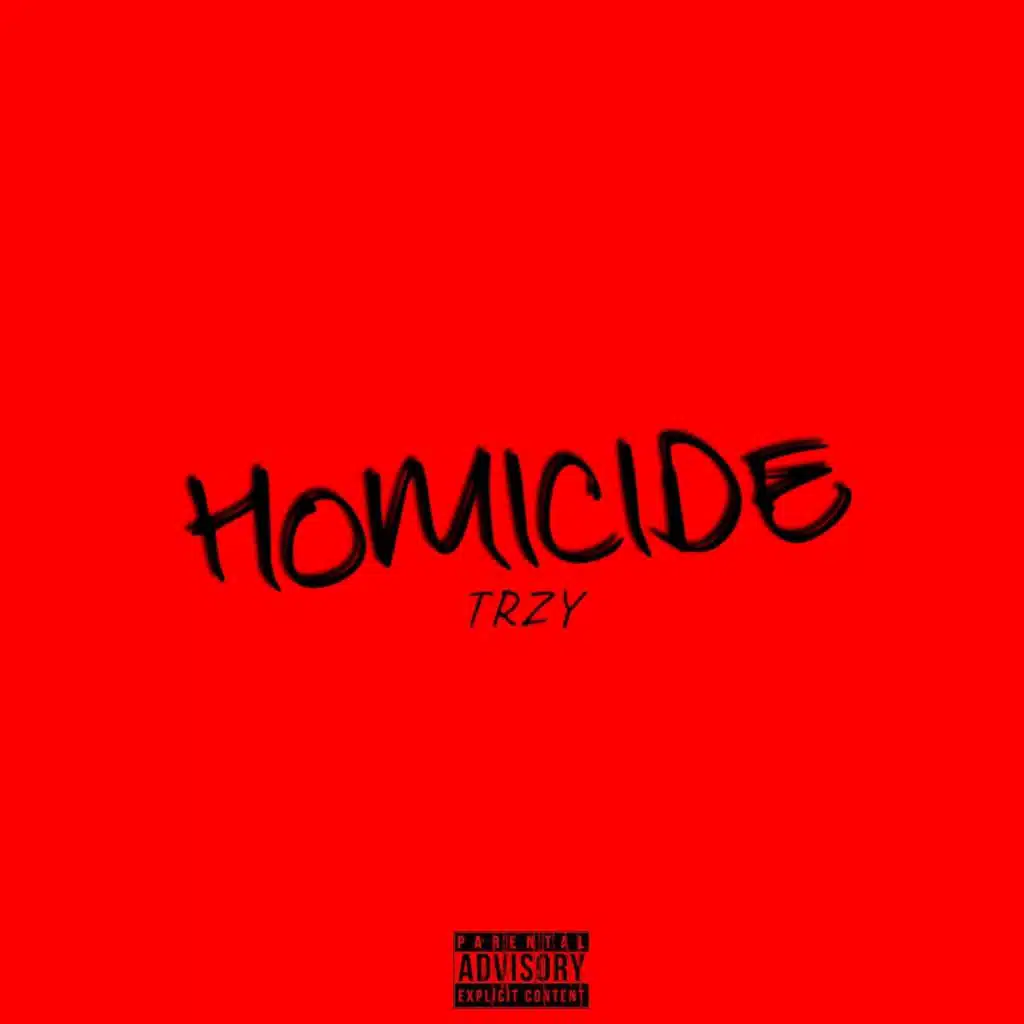 Homicide