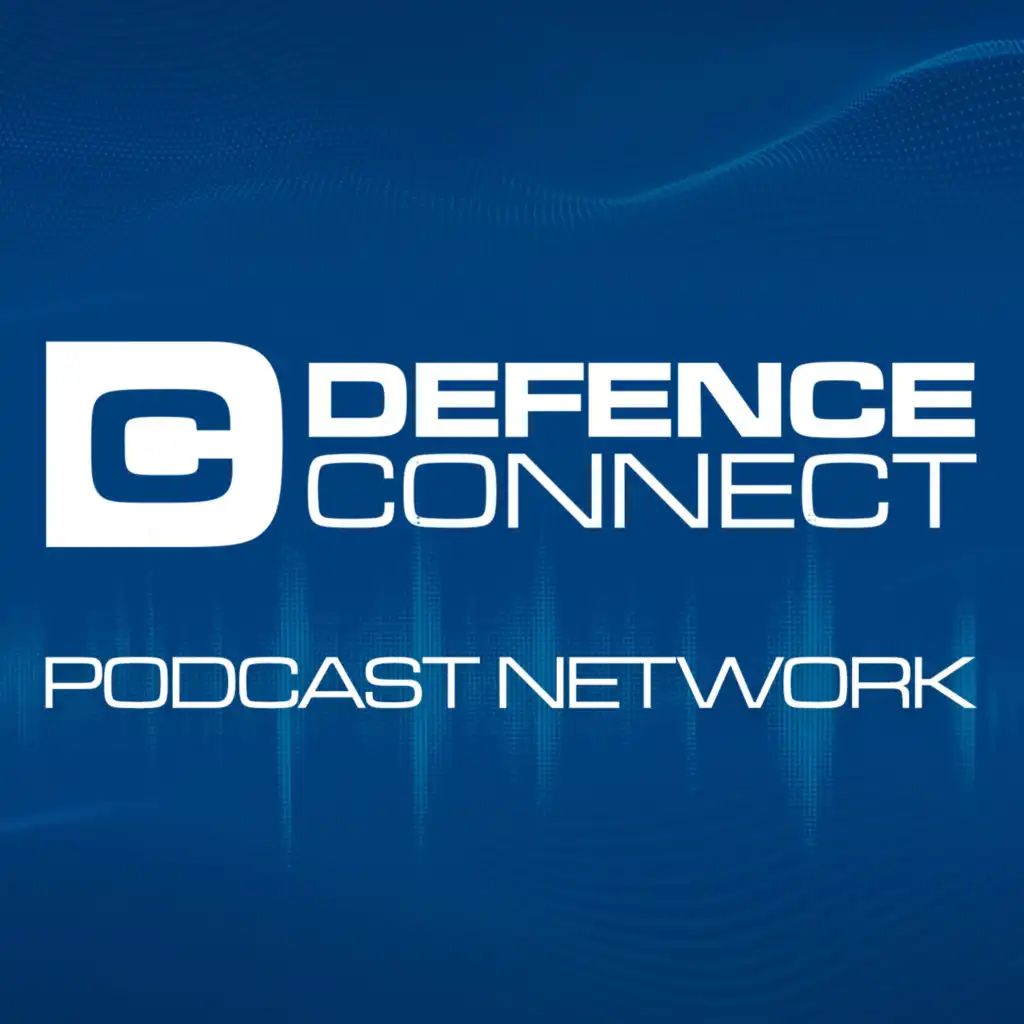 Defence & Security Podcast Network