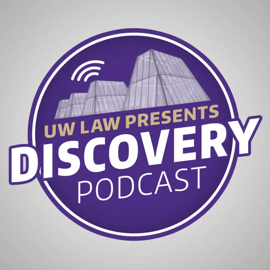 University of Washington School of Law