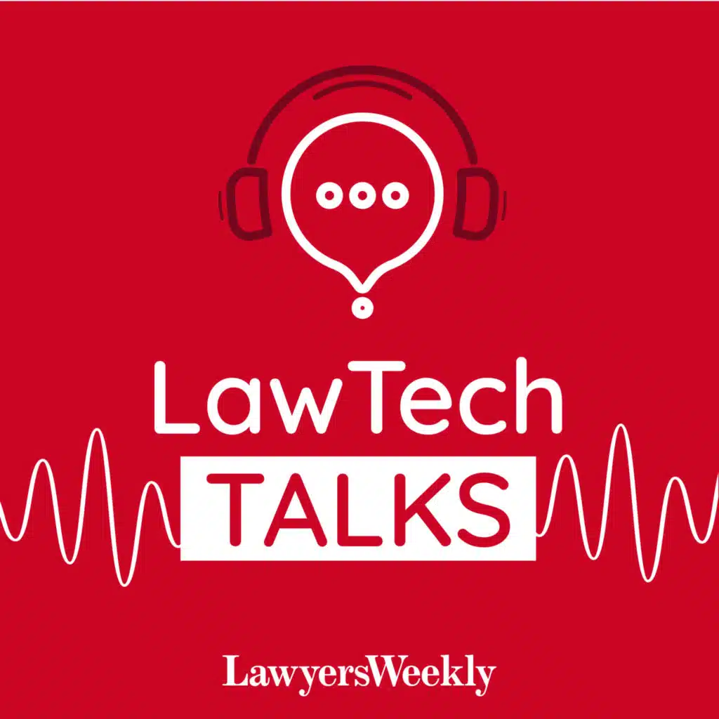 LawTech Talks: Are you running your firm, or is your firm running you?