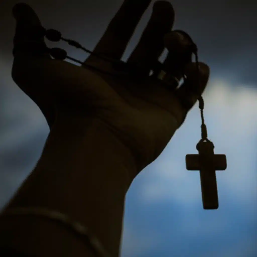 لحن فلنسبح الرب - اسومين