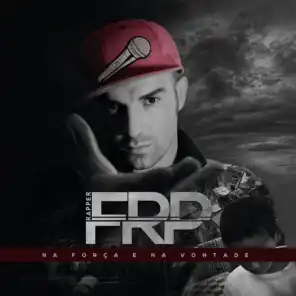 FRP Rapper