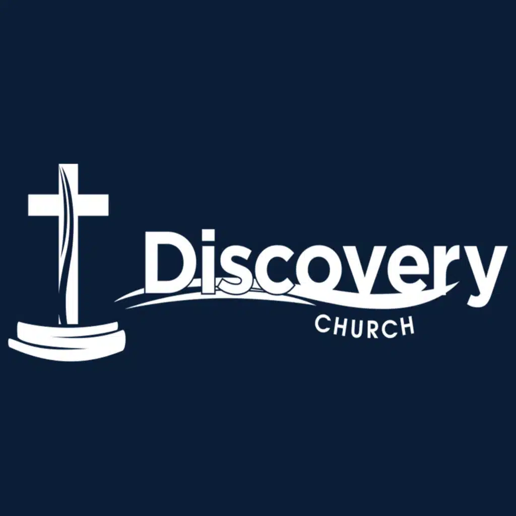 DISCOVERY CHURCH