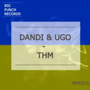 Dandi & Ugo