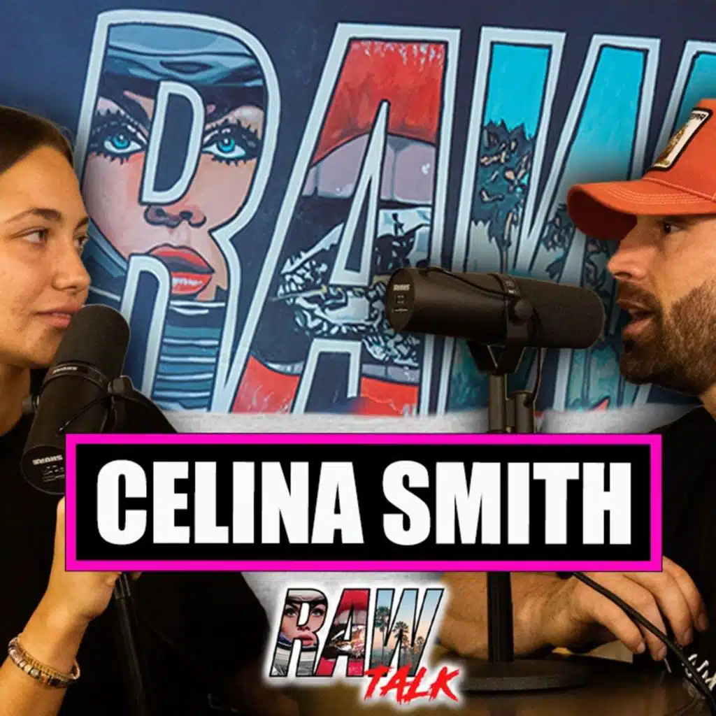 Dating STEVEWILLDOIT'S girlfriend...