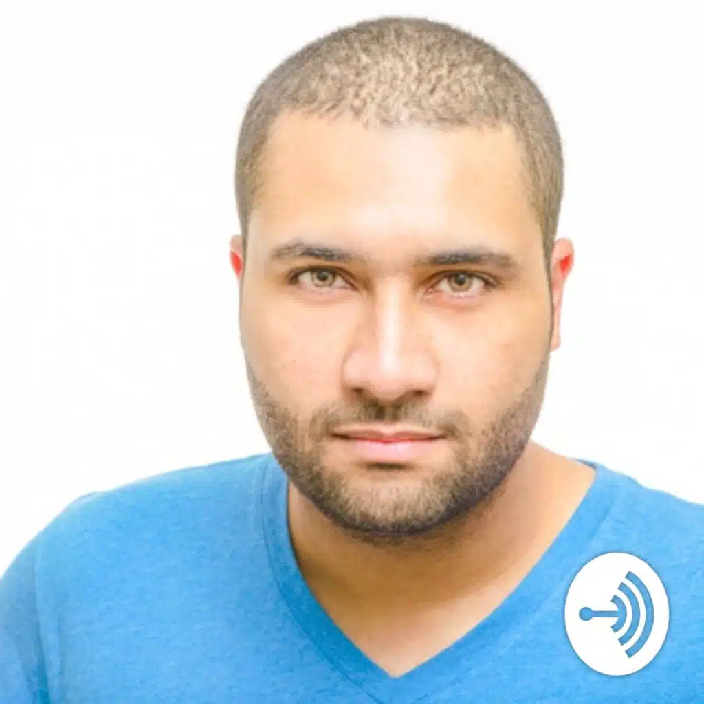 اشاعات الآيفون الق\u